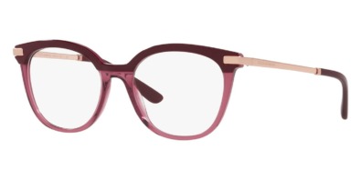 Gọng kính Dolce&Gabbana DG3346 3247 chính hãng