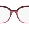 Gọng kính mắt Dolce&Gabbana DG3346 3247 chính hãng