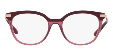 Gọng kính mắt Dolce&Gabbana DG3346 3247 chính hãng