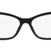 Dolce&Gabbana DG3347 501 6 Gọng kính mắt Dolce&Gabbana DG3347 501 chính hãng