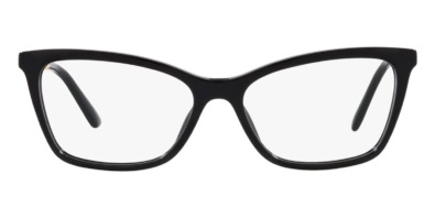 Gọng kính mắt Dolce&Gabbana DG3347 501 chính hãng
