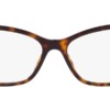 Gọng kính mắt Dolce&Gabbana DG3347 502 chính hãng