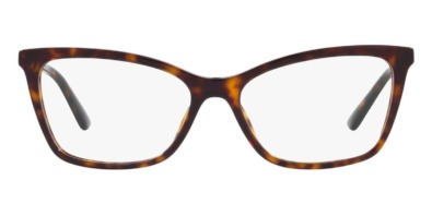 Gọng kính mắt Dolce&Gabbana DG3347 502 chính hãng