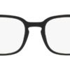 Gọng kính mắt Dolce&Gabbana DG3349 501 chính hãng