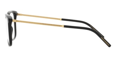 Gọng kính Dolce&Gabbana DG3349 501