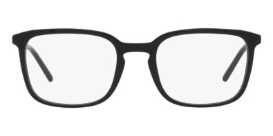 Gọng kính mắt Dolce&Gabbana DG3349 501 chính hãng