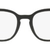 Gọng kính mắt Dolce&Gabbana DG3350 501 chính hãng