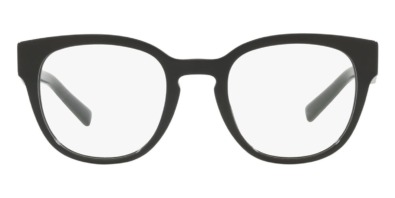 Gọng kính mắt Dolce&Gabbana DG3350 501 chính hãng