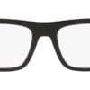 Gọng kính mắt Dolce&Gabbana DG3351 501 chính hãng