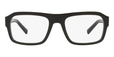 Gọng kính mắt Dolce&Gabbana DG3351 501 chính hãng