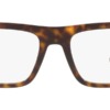 Gọng kính mắt Dolce&Gabbana DG3351 502 chính hãng