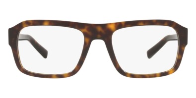 Gọng kính mắt Dolce&Gabbana DG3351 502 chính hãng