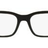 Gọng kính mắt Dolce&Gabbana DG3352 501 chính hãng