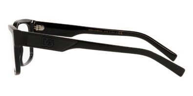 Gọng kính Dolce&Gabbana DG3352 501