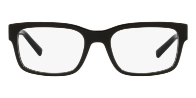 Gọng kính mắt Dolce&Gabbana DG3352 501 chính hãng
