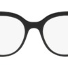 Gọng kính mắt Dolce&Gabbana DG3353 501 chính hãng