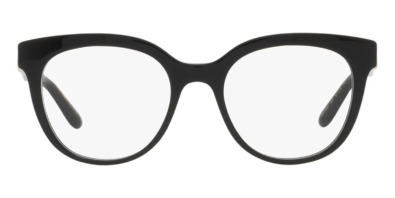 Gọng kính mắt Dolce&Gabbana DG3353 501 chính hãng
