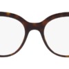 Dolce&Gabbana DG3353 502 7 Gọng kính mắt Dolce&Gabbana DG3353 502 chính hãng