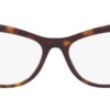 Gọng kính mắt Dolce&Gabbana DG3354 502 chính hãng