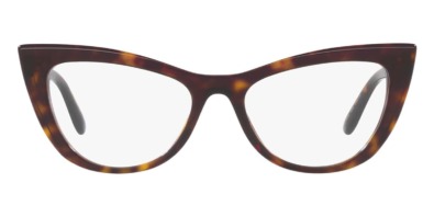 Gọng kính mắt Dolce&Gabbana DG3354 502 chính hãng