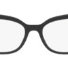 Gọng kính mắt Dolce&Gabbana DG3355 501 chính hãng