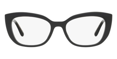 Gọng kính mắt Dolce&Gabbana DG3355 501 chính hãng