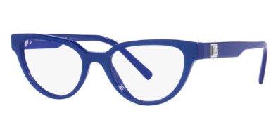 Gọng kính Dolce&Gabbana DG3358 3378 chính hãng