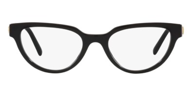 Gọng kính mắt Dolce&Gabbana DG3358 501 chính hãng
