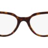 Gọng kính mắt Dolce&Gabbana DG3358 502 chính hãng