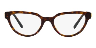Gọng kính mắt Dolce&Gabbana DG3358 502 chính hãng