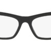 Dolce&Gabbana DG3359 501 6 Gọng kính mắt Dolce&Gabbana DG3359 501 chính hãng