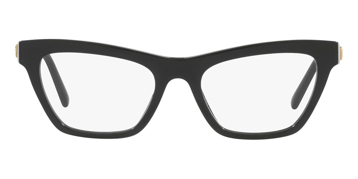 Dolce&Gabbana DG3359 501 10 Gọng kính cận Dolce&Gabbana DG3359 501 chính hãng
