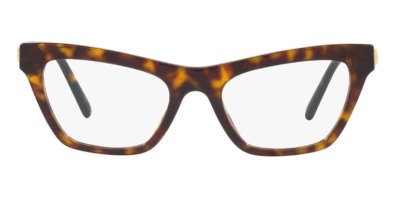 Gọng kính mắt Dolce&Gabbana DG3359 502 chính hãng