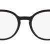Dolce&Gabbana DG3361 3246 6 Gọng kính mắt Dolce&Gabbana DG3361 3246 chính hãng