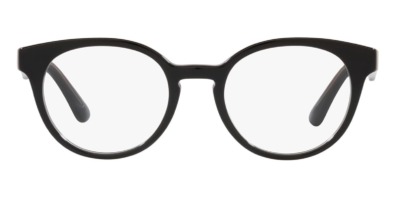 Gọng kính mắt Dolce&Gabbana DG3361 3246 chính hãng