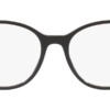 Dolce&Gabbana DG3363 501 6 Gọng kính mắt Dolce&Gabbana DG3363 501 chính hãng