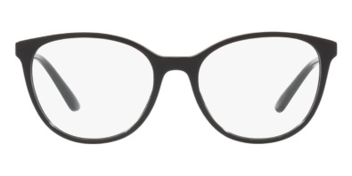 Gọng kính mắt Dolce&Gabbana DG3363 501 chính hãng