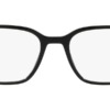 Gọng kính mắt Dolce&Gabbana DG3365 501 chính hãng