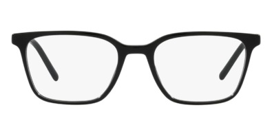 Gọng kính mắt Dolce&Gabbana DG3365 501 chính hãng