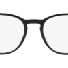 Gọng kính mắt Dolce&Gabbana DG3366 501 chính hãng