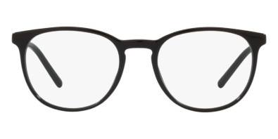 Gọng kính mắt Dolce&Gabbana DG3366 501 chính hãng