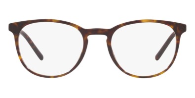 Gọng kính mắt Dolce&Gabbana DG3366 502 chính hãng