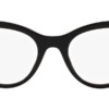 Dolce&Gabbana DG3372 501 7 Gọng kính mắt Dolce&Gabbana DG3372 501 chính hãng
