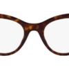 Dolce&Gabbana DG3372 502 7 Gọng kính mắt Dolce&Gabbana DG3372 502 chính hãng