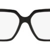 Gọng kính mắt Dolce&Gabbana DG3373 501 chính hãng