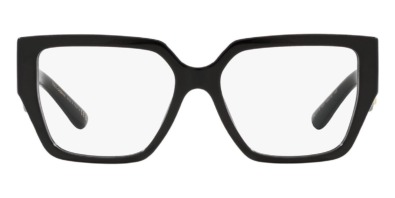 Gọng kính mắt Dolce&Gabbana DG3373 501 chính hãng