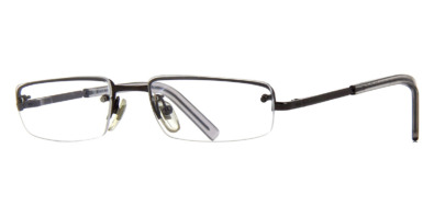 Gọng kính Dolce&Gabbana DG389 731 chính hãng