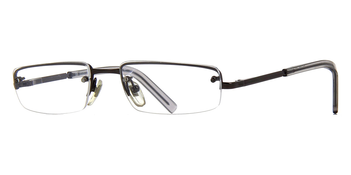 Dolce&Gabbana DG389 731 2 Gọng kính Dolce&Gabbana DG389 731 chính hãng