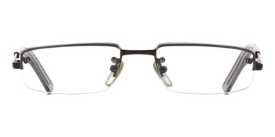 Gọng kính mắt Dolce&Gabbana DG389 731 chính hãng