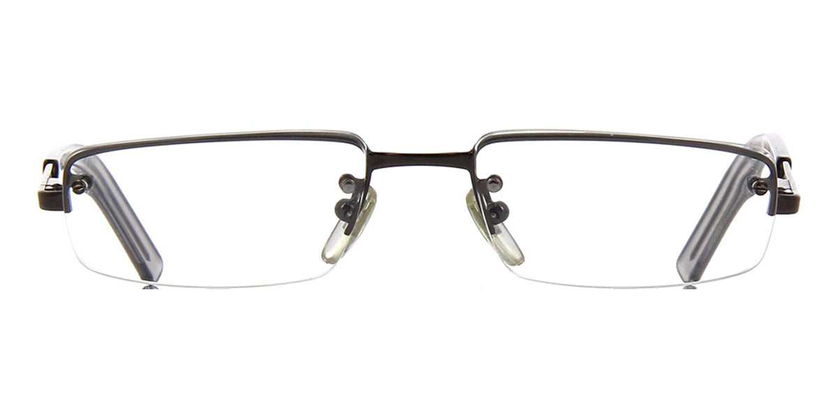 Dolce&Gabbana DG389 731 10 Gọng kính cận Dolce&Gabbana DG389 731 chính hãng
